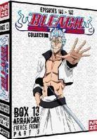 Bleach - &Eacute;dition Collector Coffret 13 (2 DVD)