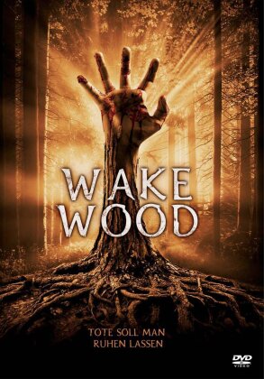 Wake Wood (2011)