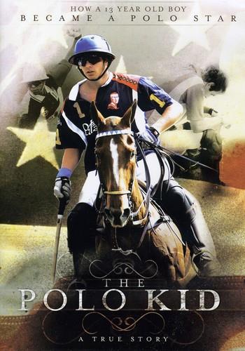 The Polo Kid