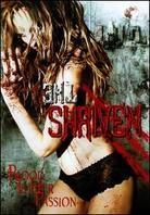 The Shriven