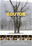 Bouton