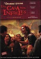 Una Casa para Infieles