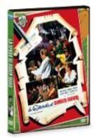 La spada di Robin Hood - The men of Sherwood Forest (1954)