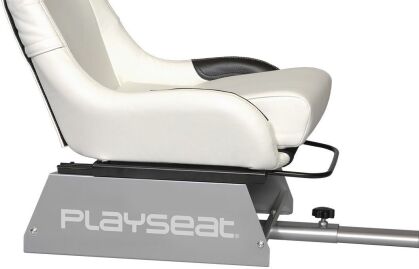 Playseat® SeatSlider