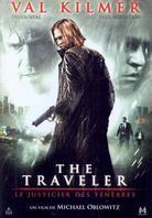 The Traveler (2010)