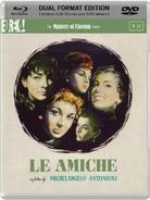Le amiche (1955)