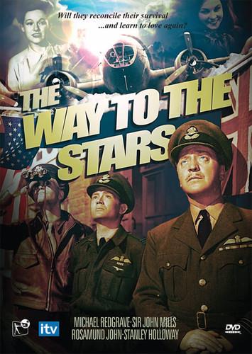 The Way to the Stars s/w