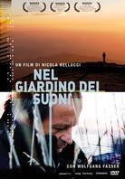 Nel giardino dei suoni (2010) 2 DVD