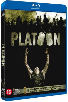 Platoon (1986)