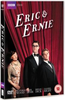 Eric & Ernie