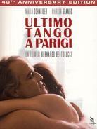 Ultimo Tango a Parigi - Last Tango in Paris (1972)