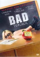 Bad Teacher (2011) Version non censurée