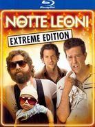 Una notte da leoni (2009) Extreme Edition