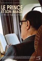 Le prince et son image - François Mitterrand