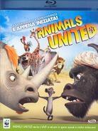 Animals United - Konferenz der Tiere (2010)