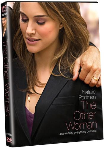 The Other Woman (2009)