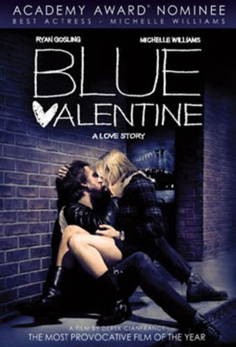 Blue Valentine (2010)