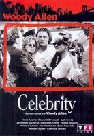 Celebrity - (Collection Woody Allen) (1998)