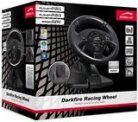 Speedlink Darkfire Racing Wheel