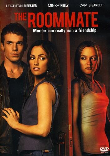The Roommate (2011)