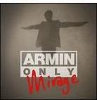 Van Buuren Armin - Armin Only: Mirage Jewel Case