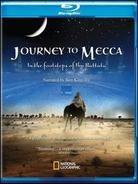 National Geographic - Journey to Mecca