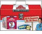 Home Improvement - The 20th Anniversary complete Collection