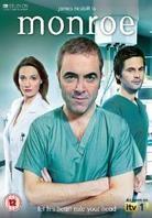 Monroe - Series 1 2 DVD