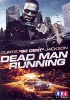 Dead Man Running (2009)