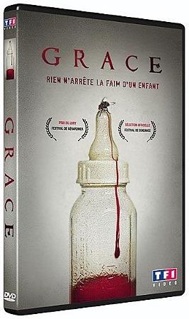 Grace (2009)