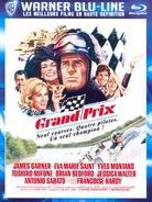 Grand Prix (1966)