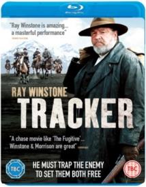 Tracker (2010)