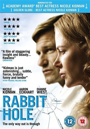 Rabbit Hole (2010)