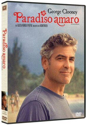 Paradiso amaro (2011)