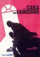 La casa dell'esorcismo (1975)