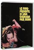 Le foto proibite di una signora per bene (1970)