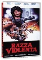 Razza violenta (1984)