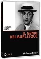 Il genio del Burlesque - Charley Chase
