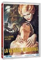 La vestale di Satana - Daughters of Darkness (1971)