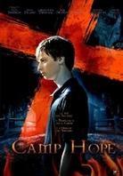 Camp Hope