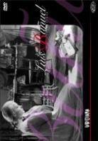 Viridiana - (Luis Bunuel Collezione) (1961)