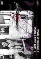 L'illusione viaggia in Tranvai - (Luis Bunuel Collezione) (1954)