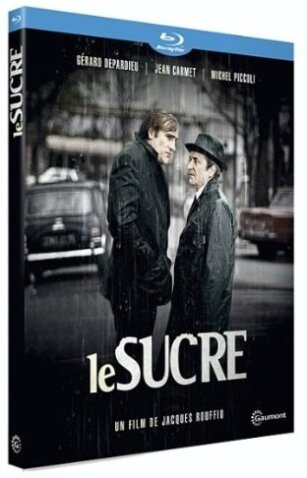Le Sucre (1978)