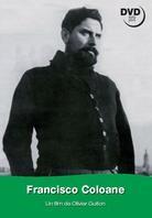 Francisco Coloane