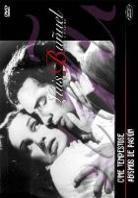 Cime Tempestose - (Luis Bunuel Collezione) (1954)