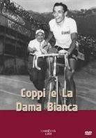 Coppi e la Dama Bianca
