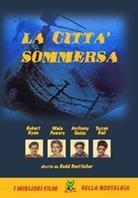 La città sommersa - City beneath the sea (1952)