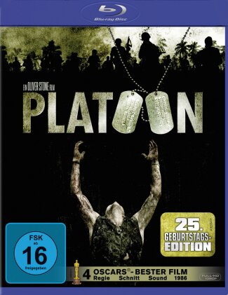 Platoon (1986)