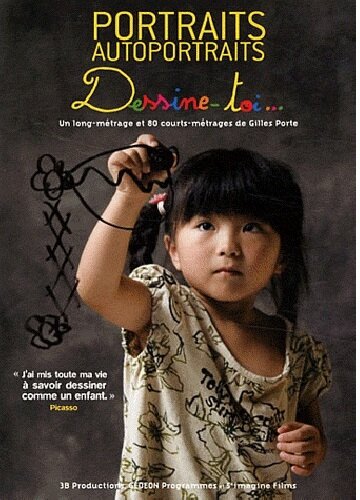 Dessine-toi...