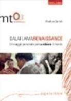 Dalai Lama Renaissance DVD + Buch